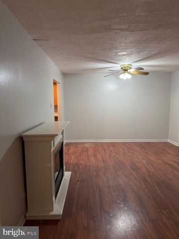 1167 MARCY AVE, Oxon Hill, MD 20745