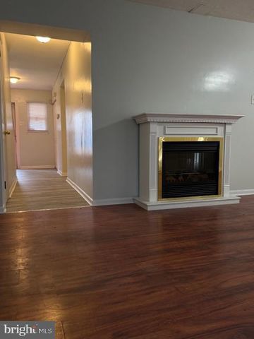 1167 MARCY AVE, Oxon Hill, MD 20745