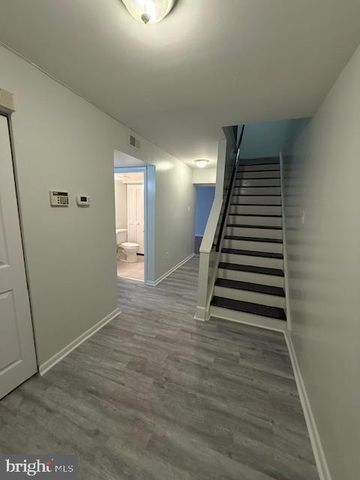 1167 MARCY AVE, Oxon Hill, MD 20745