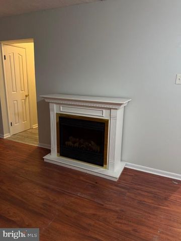 1167 MARCY AVE, Oxon Hill, MD 20745