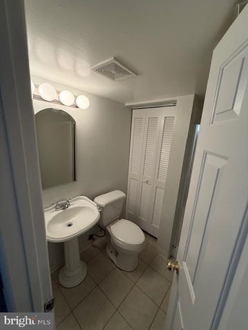 1167 MARCY AVE, Oxon Hill, MD 20745