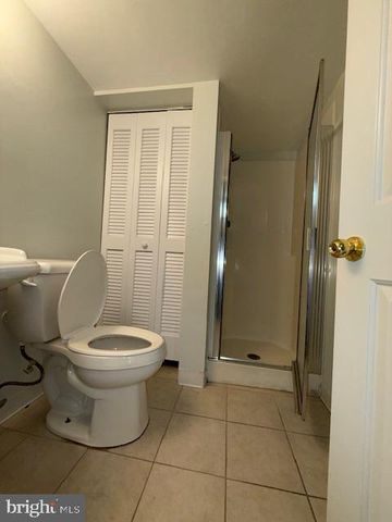 1167 MARCY AVE, Oxon Hill, MD 20745