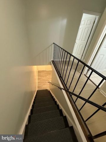 1167 MARCY AVE, Oxon Hill, MD 20745