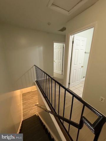 1167 MARCY AVE, Oxon Hill, MD 20745