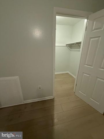 1167 MARCY AVE, Oxon Hill, MD 20745