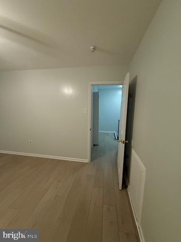 1167 MARCY AVE, Oxon Hill, MD 20745