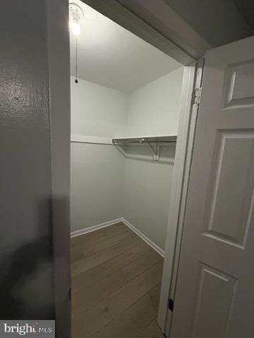 1167 MARCY AVE, Oxon Hill, MD 20745