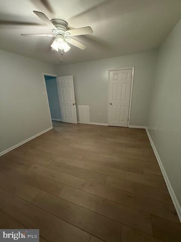 1167 MARCY AVE, Oxon Hill, MD 20745