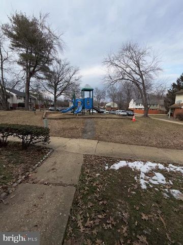 1167 MARCY AVE, Oxon Hill, MD 20745