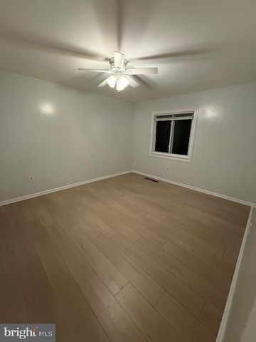 1167 MARCY AVE, Oxon Hill, MD 20745