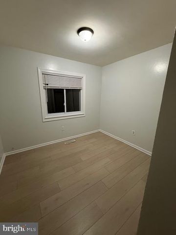 1167 MARCY AVE, Oxon Hill, MD 20745