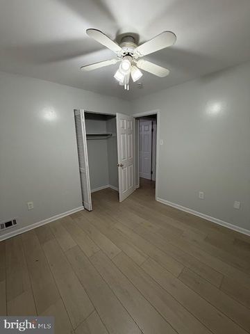 1167 MARCY AVE, Oxon Hill, MD 20745