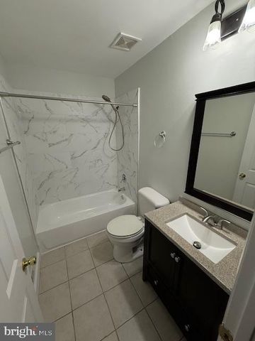 1167 MARCY AVE, Oxon Hill, MD 20745