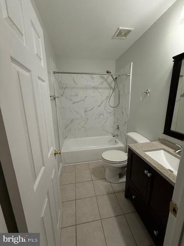 1167 MARCY AVE, Oxon Hill, MD 20745