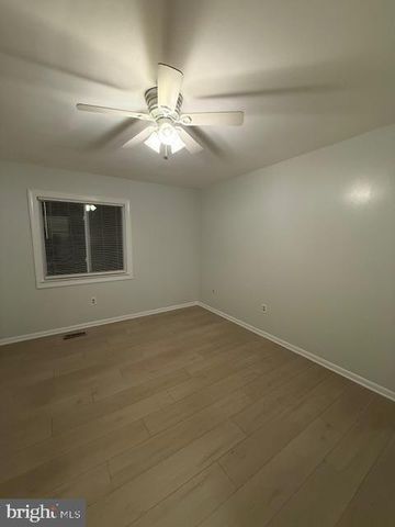 1167 MARCY AVE, Oxon Hill, MD 20745