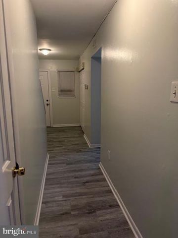 1167 MARCY AVE, Oxon Hill, MD 20745