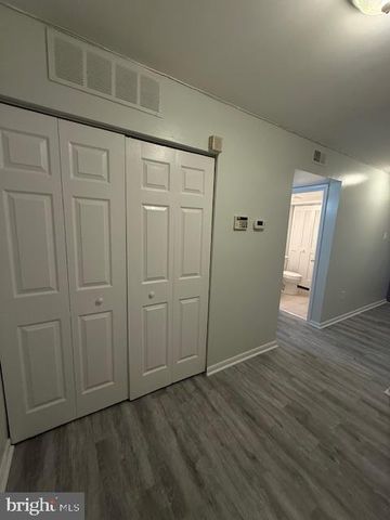 1167 MARCY AVE, Oxon Hill, MD 20745