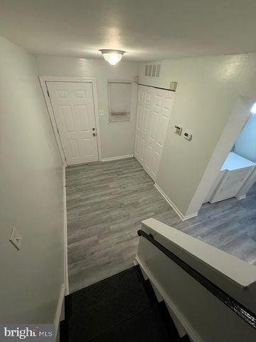 1167 MARCY AVE, Oxon Hill, MD 20745