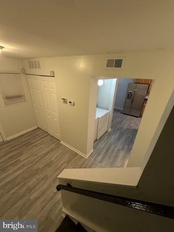 1167 MARCY AVE, Oxon Hill, MD 20745