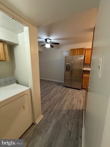 1167 MARCY AVE, Oxon Hill, MD 20745