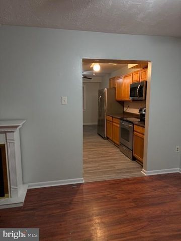 1167 MARCY AVE, Oxon Hill, MD 20745