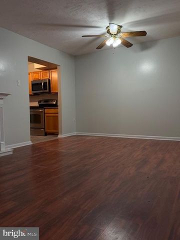 1167 MARCY AVE, Oxon Hill, MD 20745