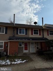 1167 MARCY AVE, Oxon Hill, MD 20745