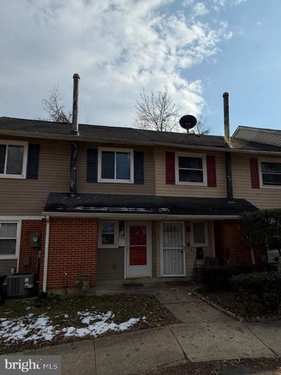 1167 MARCY AVE, Oxon Hill, MD 20745