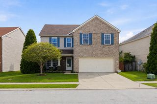 227 Owl Dr, Lebanon, TN 37087