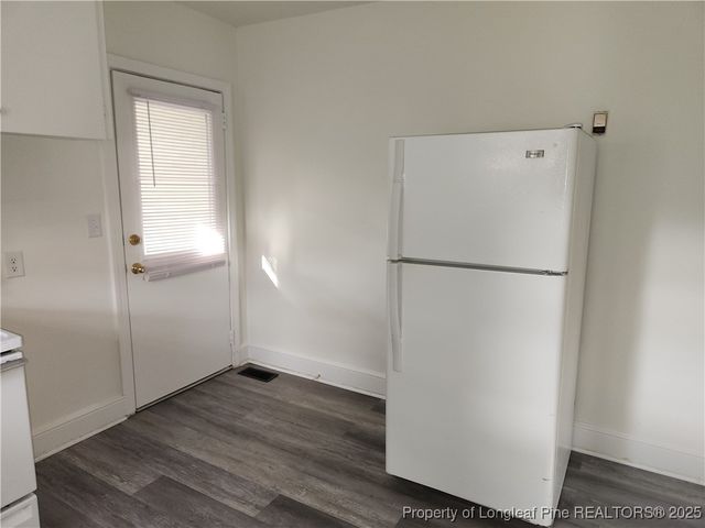 313 Oakridge Avenue, Fayetteville, NC 28305