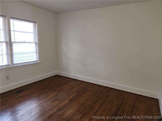 313 Oakridge Avenue, Fayetteville, NC 28305