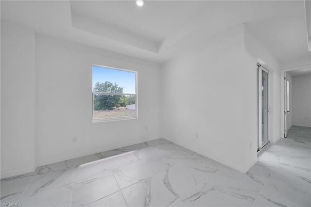 2805 26th ST SW, Lehigh Acres, FL 33976