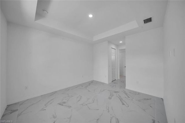 2805 26th ST SW, Lehigh Acres, FL 33976