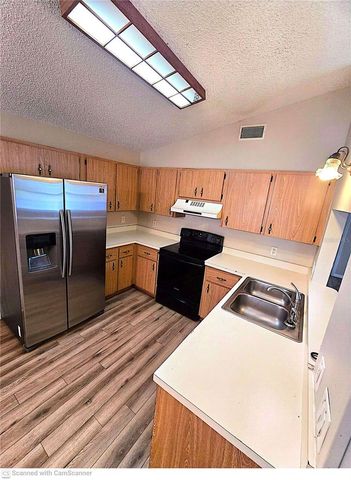 2719 LORRAINE DRIVE, Leesburg, FL 34748