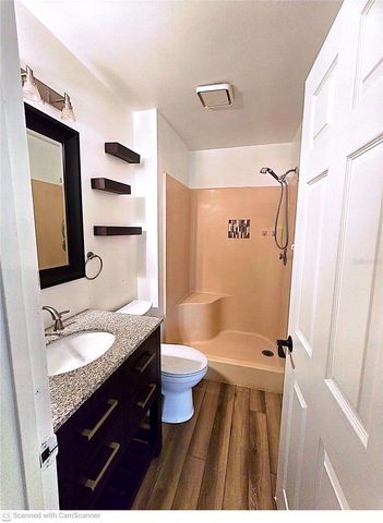 2719 LORRAINE DRIVE, Leesburg, FL 34748