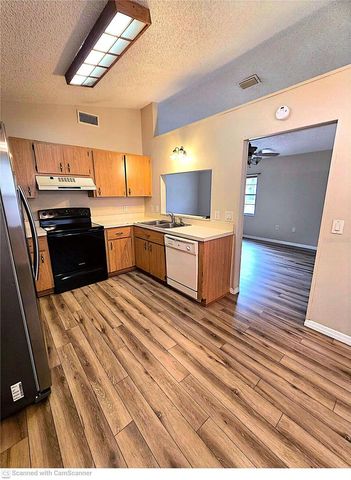 2719 LORRAINE DRIVE, Leesburg, FL 34748