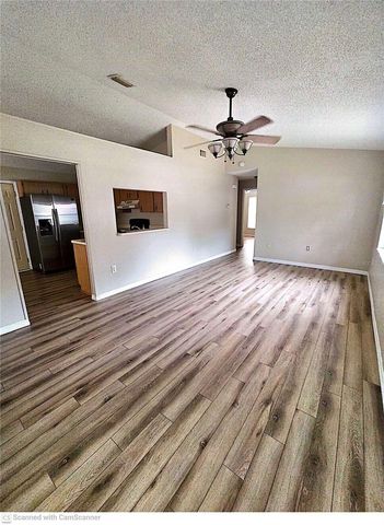 2719 LORRAINE DRIVE, Leesburg, FL 34748