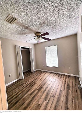 2719 LORRAINE DRIVE, Leesburg, FL 34748