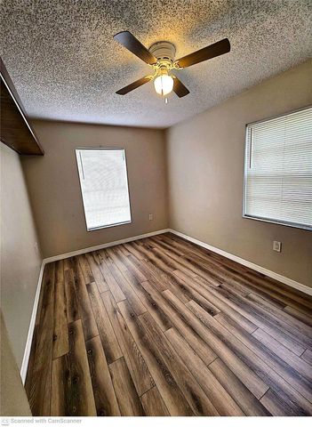 2719 LORRAINE DRIVE, Leesburg, FL 34748