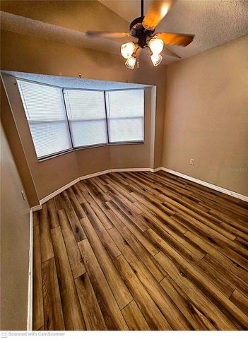 2719 LORRAINE DRIVE, Leesburg, FL 34748