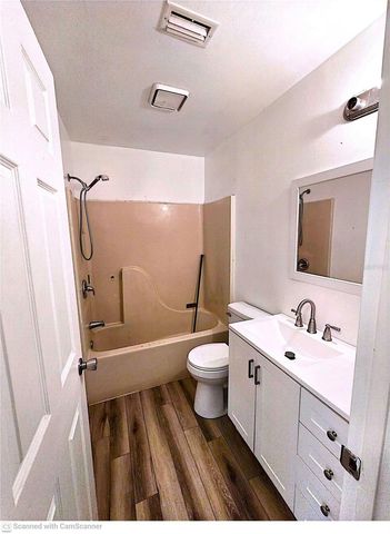 2719 LORRAINE DRIVE, Leesburg, FL 34748