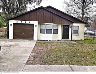 2719 LORRAINE DRIVE, Leesburg, FL 34748