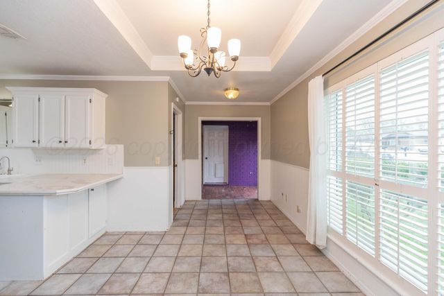 2 Birch Street, Canyon, TX 79015