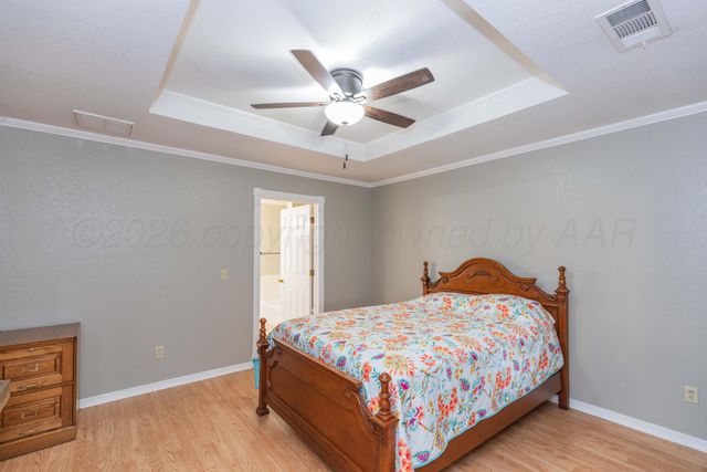 2 Birch Street, Canyon, TX 79015