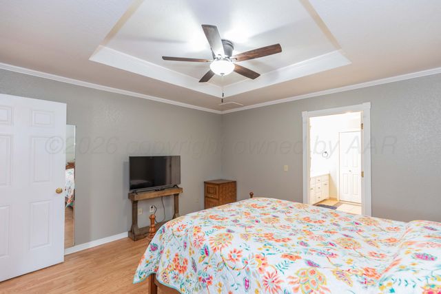 2 Birch Street, Canyon, TX 79015