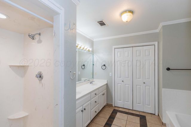 2 Birch Street, Canyon, TX 79015