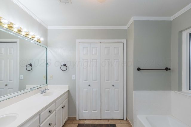 2 Birch Street, Canyon, TX 79015