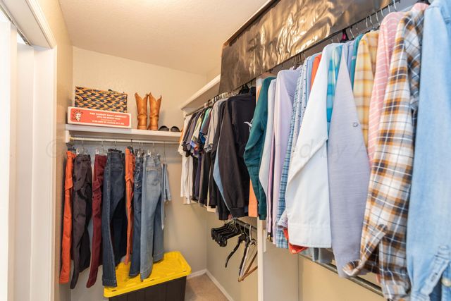 2 Birch Street, Canyon, TX 79015