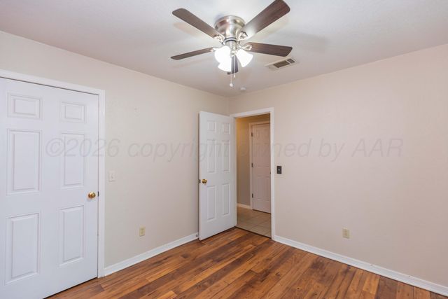 2 Birch Street, Canyon, TX 79015