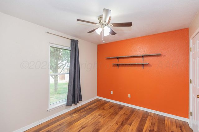 2 Birch Street, Canyon, TX 79015